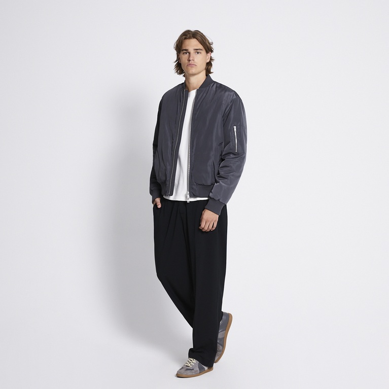 Bomber jacket "K2"